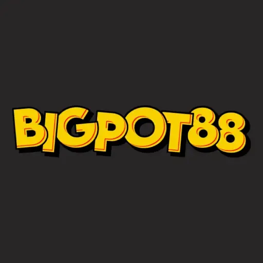 BIGPOT88 - Game QiuQiu Terbaik untuk Pengalaman Seru
