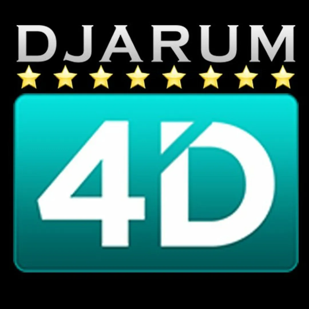 DJARUM4D - Permainan Match-3 Seru dan Mengasyikkan