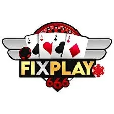 FIXPLAY666 - Pertarungan Terbaik di Battle Royale