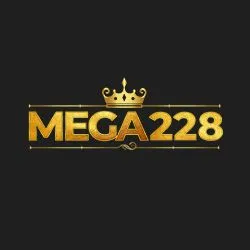 MEGA288 - Permainan Live Casino Terbaik di Ujung Jari Anda