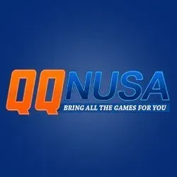 QQNUSA - Game Kasino Terbaik untuk Pengalaman Taruhan Seru