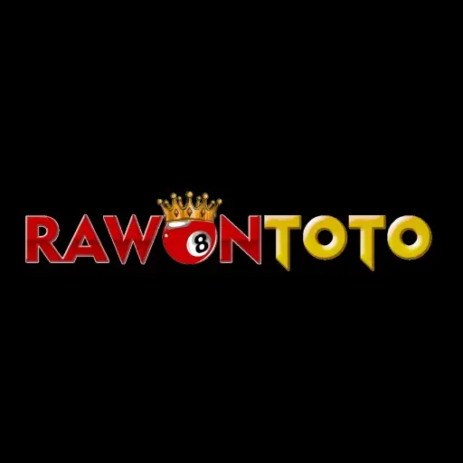 RAWONTOTO - Game Kasino Seru dan Menguntungkan