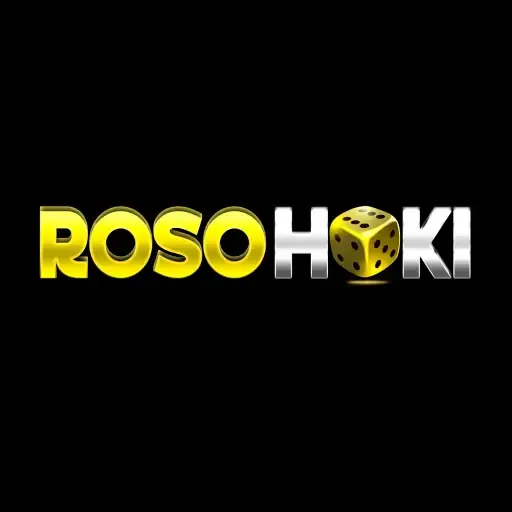 ROSOHOKI - Petualangan Aksi Penuh Tantangan