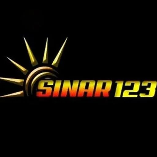 SINAR123 - Pertempuran Terbaik di Dunia Battle Royale