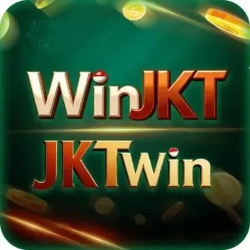 WINJKT - Pengalaman Seru Live Casino di Ujung Jari Anda